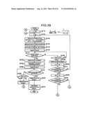 Wireless station and wireless LAN system diagram and image