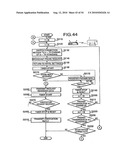 Wireless station and wireless LAN system diagram and image