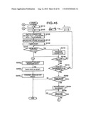 Wireless station and wireless LAN system diagram and image