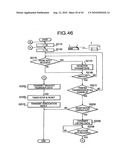 Wireless station and wireless LAN system diagram and image