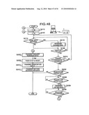 Wireless station and wireless LAN system diagram and image