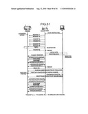 Wireless station and wireless LAN system diagram and image