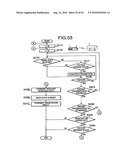 Wireless station and wireless LAN system diagram and image