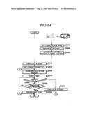 Wireless station and wireless LAN system diagram and image