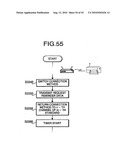 Wireless station and wireless LAN system diagram and image