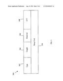 Apparatus and Method of Flow Movement for Network-Based Mobility Management Protocol diagram and image