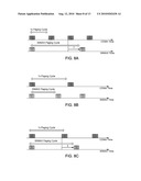 METHODS AND SYSTEMS FOR IDLE MODE OPERATION IN MULTI-MODE MOBILE STATIONS diagram and image