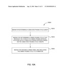 METHODS AND SYSTEMS FOR IDLE MODE OPERATION IN MULTI-MODE MOBILE STATIONS diagram and image