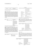 TELEPHONY AND DATA NETWORK SERVICES AT A TELEPHONE diagram and image