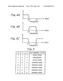 Voice communications system diagram and image