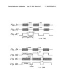 Voice communications system diagram and image