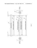 ASSOCIATION PROCEDURE TO ENABLE MULTIPLE MULTICAST STREAMS diagram and image