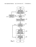 SYSTEM AND METHOD FOR SENDING PACKETS OVER A COMPUTER NETWORK diagram and image