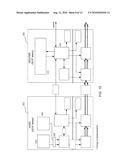 Method and Apparatus for Stream Adaption in a Packet Switched Network diagram and image