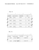 Method and Apparatus for Stream Adaption in a Packet Switched Network diagram and image