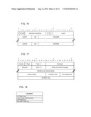 Method and Apparatus for Stream Adaption in a Packet Switched Network diagram and image