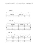 Method and Apparatus for Stream Adaption in a Packet Switched Network diagram and image