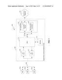 Highly Integrated Media Access Control diagram and image