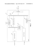 Highly Integrated Media Access Control diagram and image