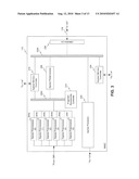 Highly Integrated Media Access Control diagram and image