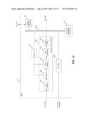 Highly Integrated Media Access Control diagram and image