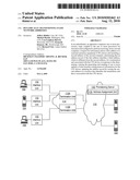 DYNAMICALLY TRANSITIONING STATIC NETWORK ADDRESSES diagram and image