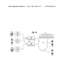 DYNAMICALLY TRANSITIONING STATIC NETWORK ADDRESSES diagram and image