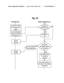 DYNAMICALLY TRANSITIONING STATIC NETWORK ADDRESSES diagram and image