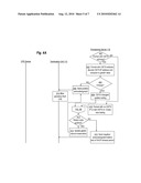 DYNAMICALLY TRANSITIONING STATIC NETWORK ADDRESSES diagram and image