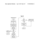 DYNAMICALLY TRANSITIONING STATIC NETWORK ADDRESSES diagram and image