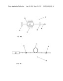 LIGHT EMITTING DEVICES WITH PHOSPHOSILICATE GLASS diagram and image