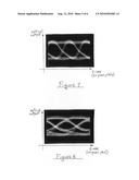 Two terminal light emitting and lasing devices and methods diagram and image