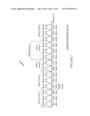 LOW POWER ULTRA WIDEBAND TRANSCEIVER diagram and image