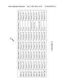 LOW POWER ULTRA WIDEBAND TRANSCEIVER diagram and image