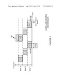 LOW POWER ULTRA WIDEBAND TRANSCEIVER diagram and image