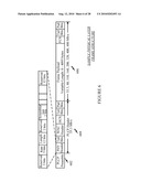 LOW POWER ULTRA WIDEBAND TRANSCEIVER diagram and image