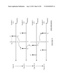 LOW POWER ULTRA WIDEBAND TRANSCEIVER diagram and image