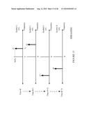 LOW POWER ULTRA WIDEBAND TRANSCEIVER diagram and image