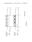 LOW POWER ULTRA WIDEBAND TRANSCEIVER diagram and image