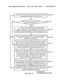 LOW POWER ULTRA WIDEBAND TRANSCEIVER diagram and image