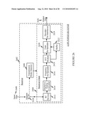 LOW POWER ULTRA WIDEBAND TRANSCEIVER diagram and image