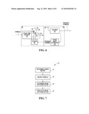 SPACE-TIME BLOCK CODING SYSTEMS AND METHODS diagram and image