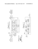 Channel Estimation Filter for OFDM receiver diagram and image