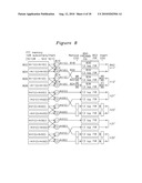 Channel Estimation Filter for OFDM receiver diagram and image