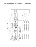 Channel Estimation Filter for OFDM receiver diagram and image