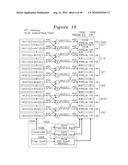 Channel Estimation Filter for OFDM receiver diagram and image