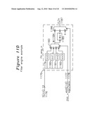 Channel Estimation Filter for OFDM receiver diagram and image