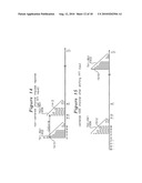 Channel Estimation Filter for OFDM receiver diagram and image