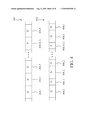 Equalizer Architecture for Data Communication diagram and image