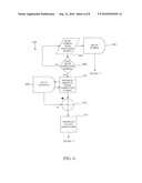 Equalizer Architecture for Data Communication diagram and image